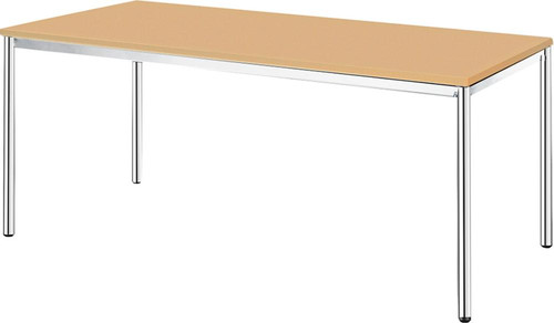 Artikelbild