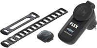 Bluetooth®-Adapter