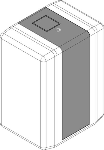 Artikelbild