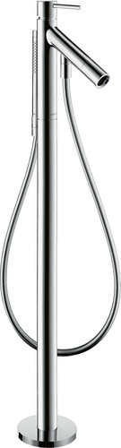 Artikelbild