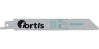 FORTIS