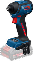 Akku-Schlagschrauber