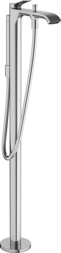 Artikelbild