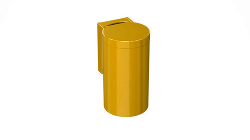 Artikelbild