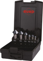 RUKO