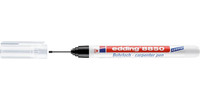 edding