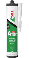 Tec7