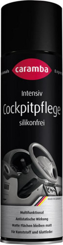 Artikelbild