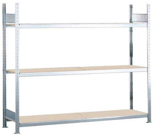 Artikelbild