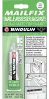 Bindulin