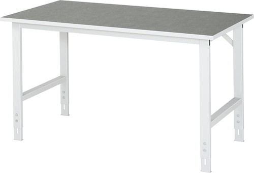Artikelbild