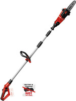 Einhell