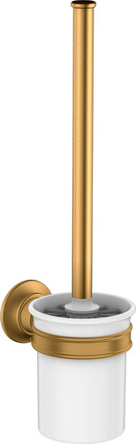 Artikelbild