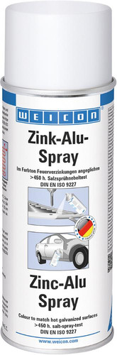 Artikelbild