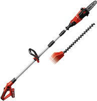 Einhell