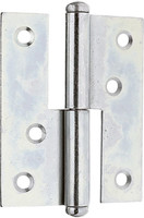 Alberts