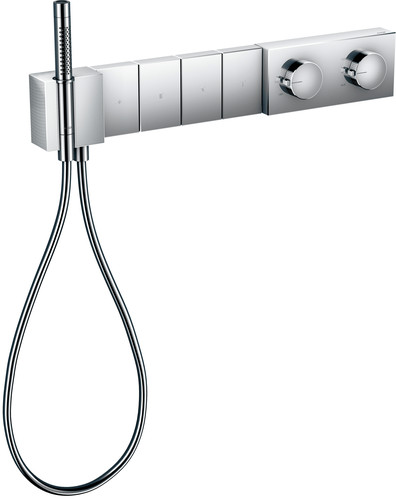 Artikelbild