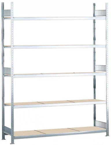Artikelbild