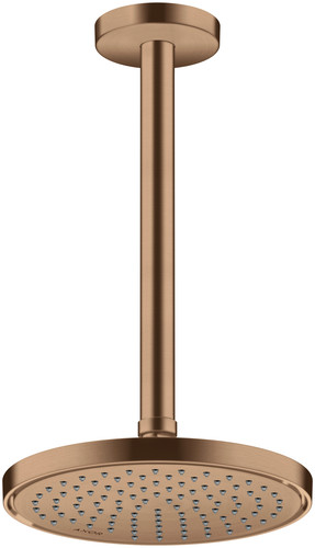 Artikelbild
