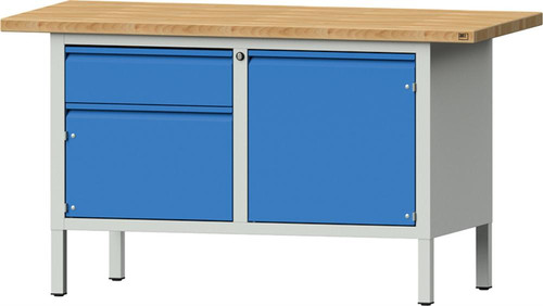 Artikelbild