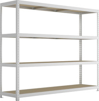 Artikelbild