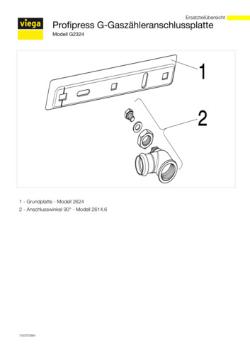 Artikelbild
