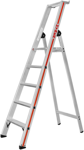 Artikelbild