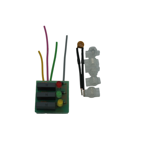 Artikelbild
