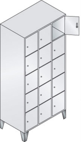 Artikelbild