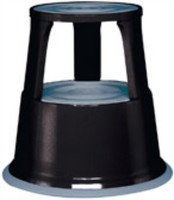 Hocker