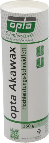 Artikelbild