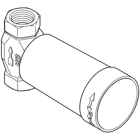 Artikelbild