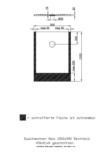Artikelbild