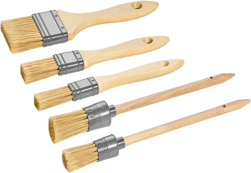 Artikelbild