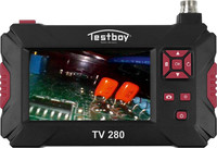 Testboy®