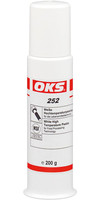 OKS®