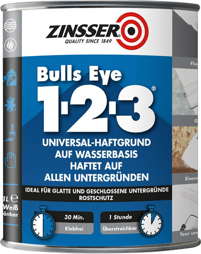 Artikelbild