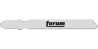 FORUM