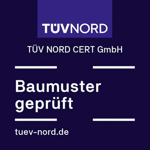 Artikelbild