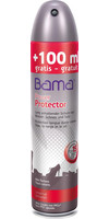Bama®