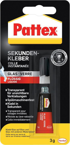 Artikelbild