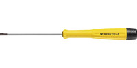PB Swiss Tools