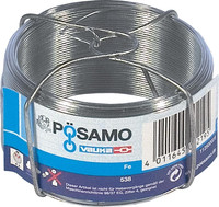 PÖSAMO