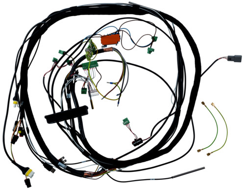 Artikelbild