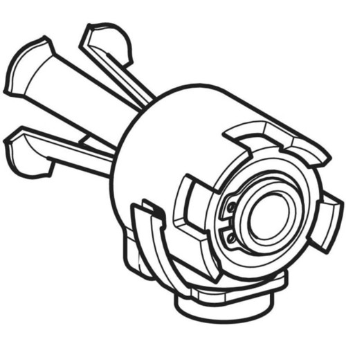 Artikelbild