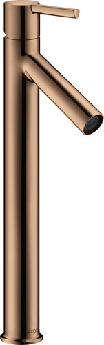 Artikelbild