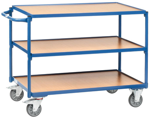 Artikelbild