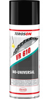 Teroson®
