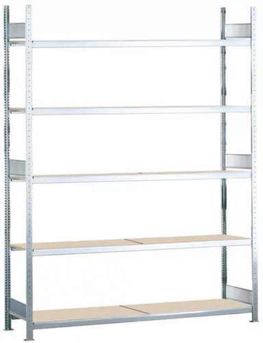 Artikelbild