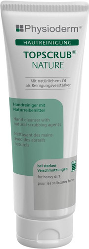 Artikelbild